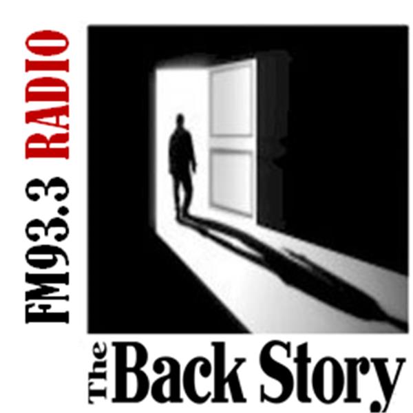 600x600 Mystery Person Censors Candidate Statement