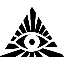 250x250 Mystic Background Images In Collection