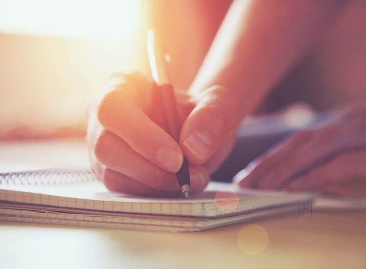 750x550 Mystic Icon Photos, Najafgarh, Delhi Pictures Images Gallery