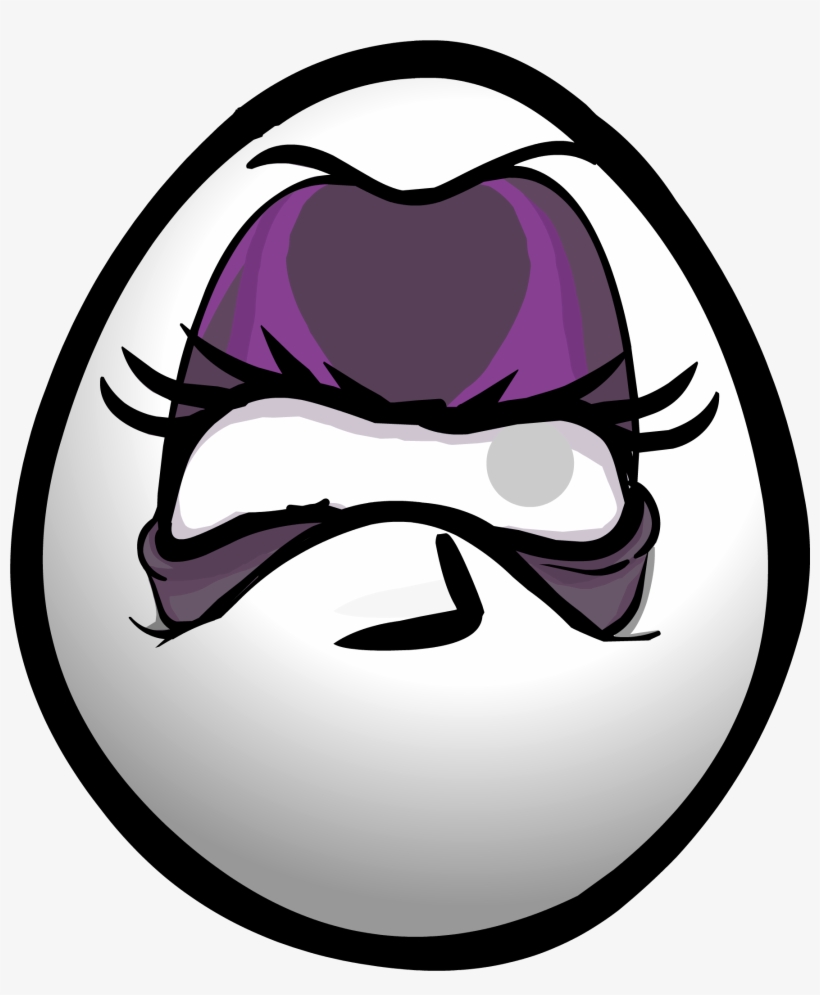 820x995 Mystic Makeup Clothing Icon