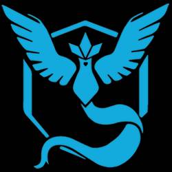 250x250 Pokemongo Mystic Icon