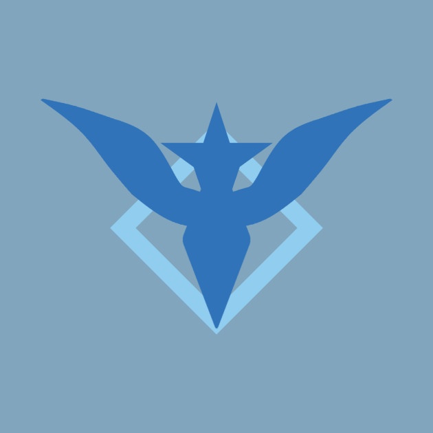 630x630 Simple Mystic