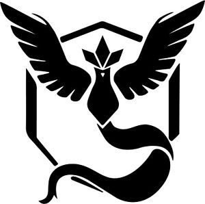 300x298 Team Mystic Icon
