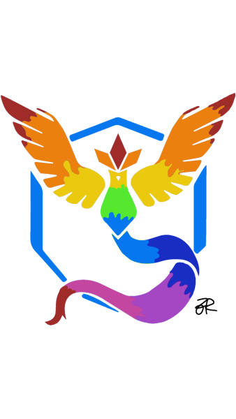 338x600 Team Mystic Icon Tumblr