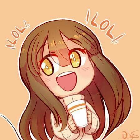 450x450 Matching Icons