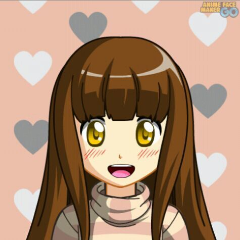 475x475 Mystic Messenger Icons Part Mystic Messenger Amino