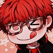 177x177 Icons Wiki Mystic Messenger Amino