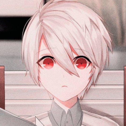 540x540 Mysme Icons Tumblr