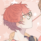 167x167 Mysme Icons Tumblr