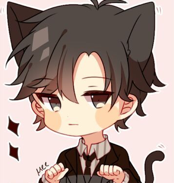 357x375 Cute Icons Mystic Messenger Amino