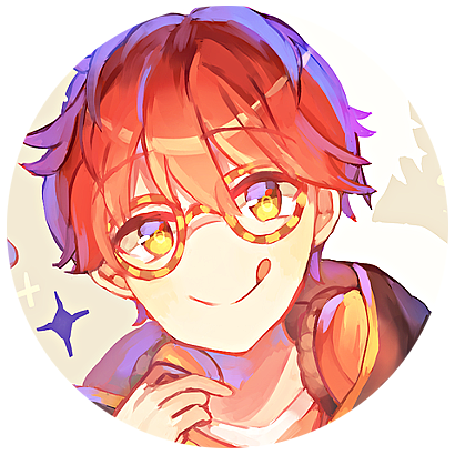 410x410 Icons Desu On Twitter De Seven