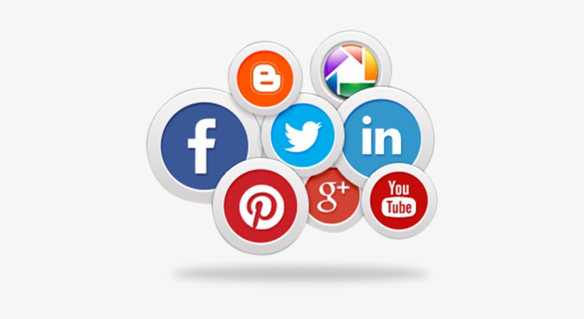 820x448 Myth Of Social Media