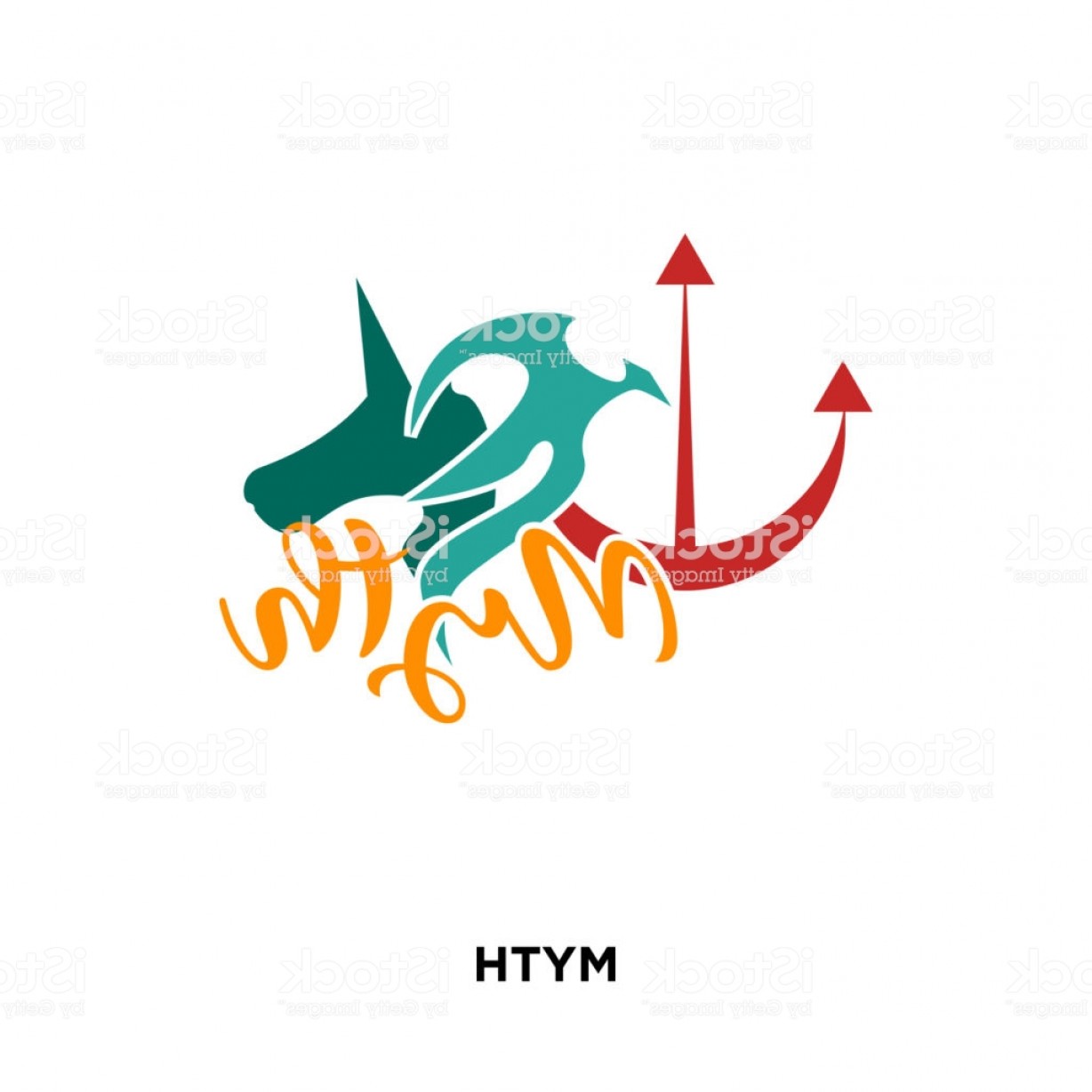 1228x1228 Myth Vector Catchsplace