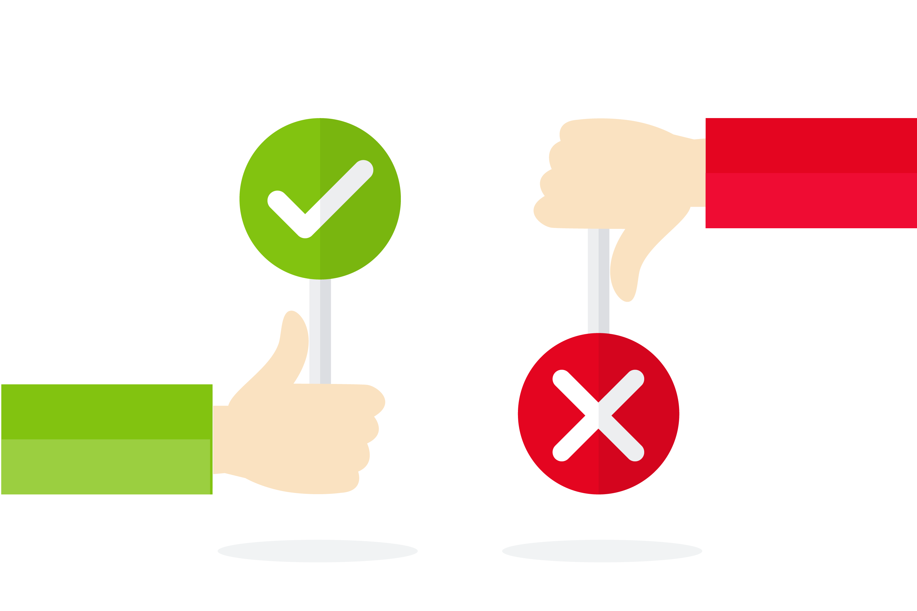 3022x2013 Myth Busting Does Fruit Help Or Hinder Your Diet