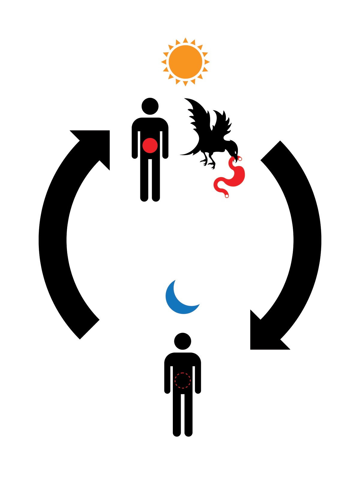 1200x1600 Mythology Icon