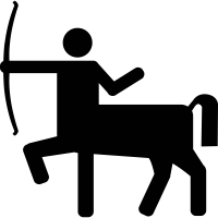 200x200 Mythology Icons