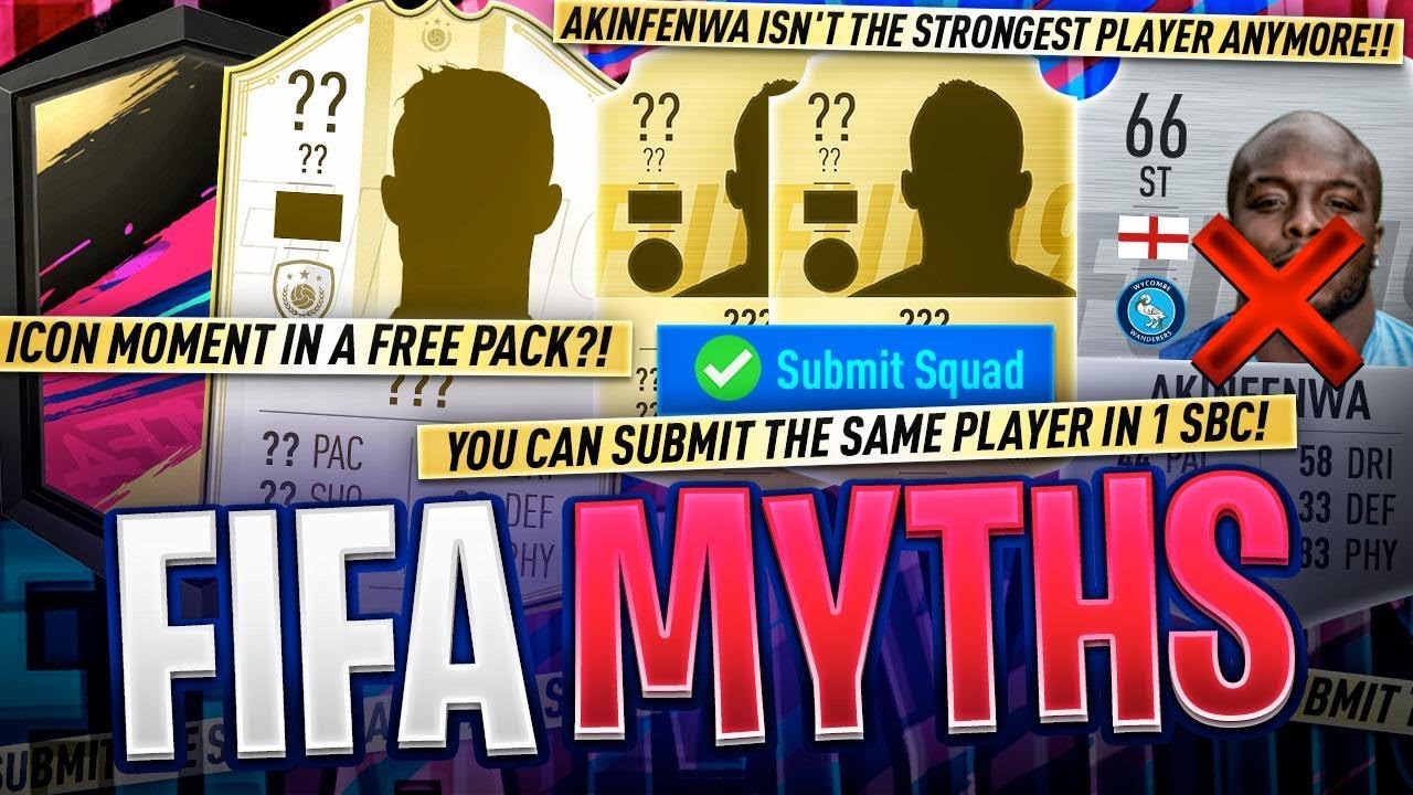 1280x720 Optimus Prime Icon In A Free Pack!