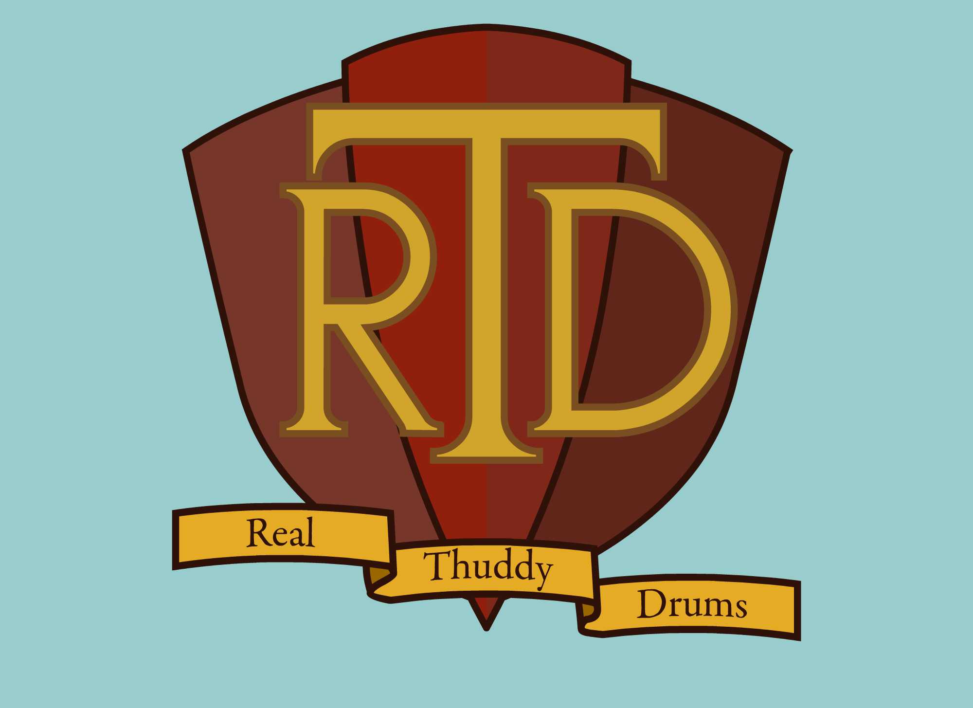 2000x1455 The Man The Myth The American Music Icon Theminutehour