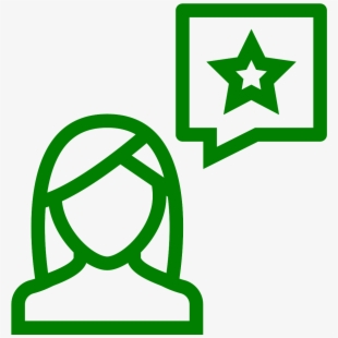 310x310 Tick Icons Free Vector Icons