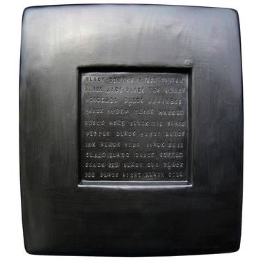 375x375 Black Myth Icon