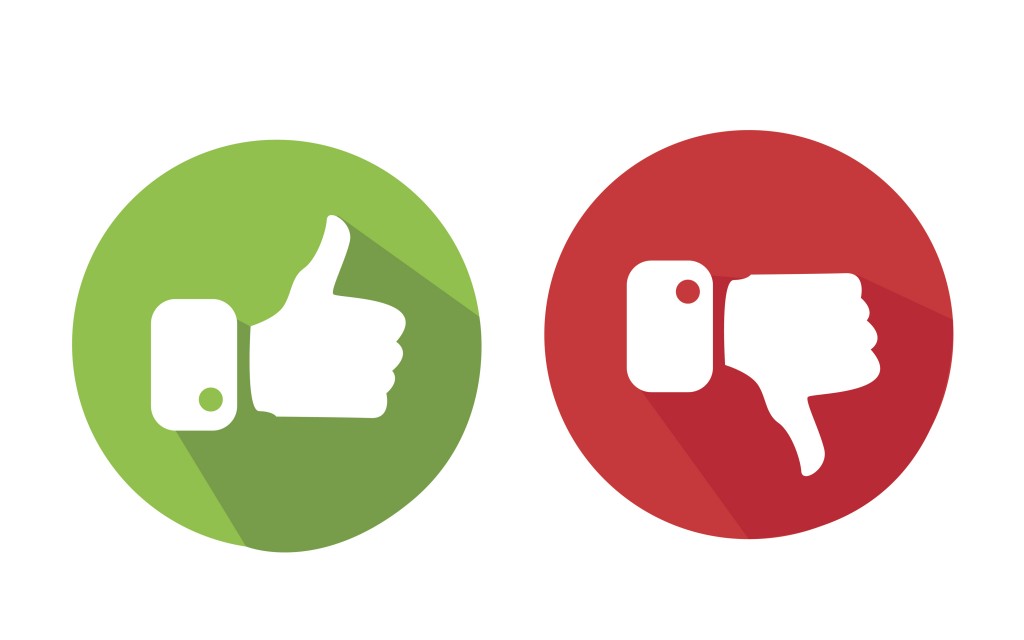 1024x640 Busting Charity Shop Myths