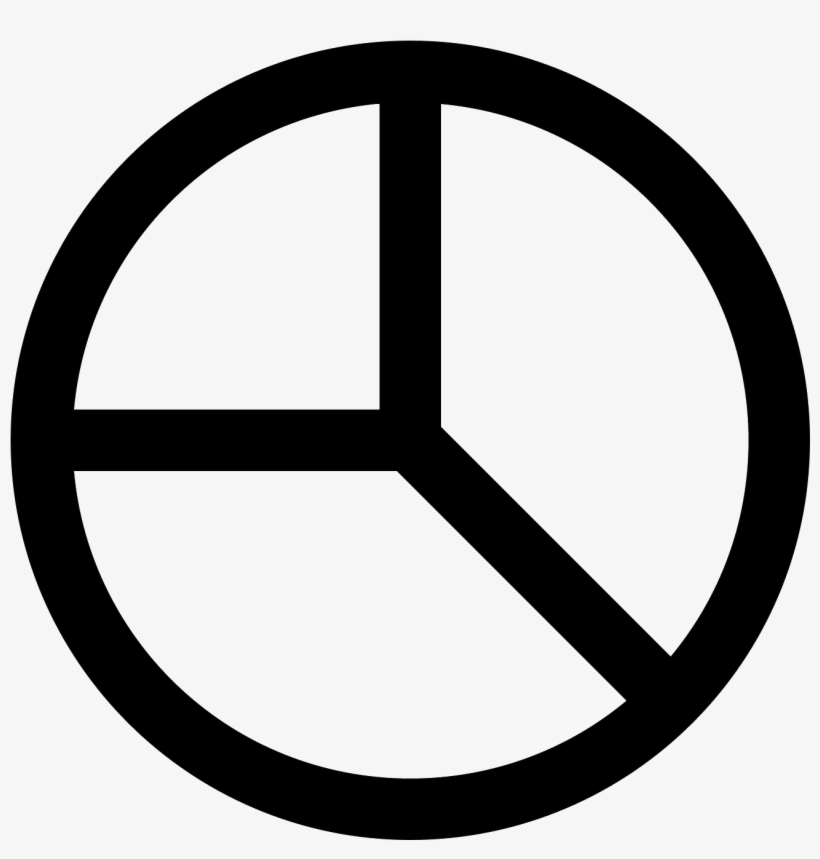 820x859 Investment Portfolio Icon