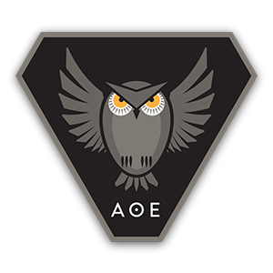 300x300 Avatars And Icons Prometheus Design Werx