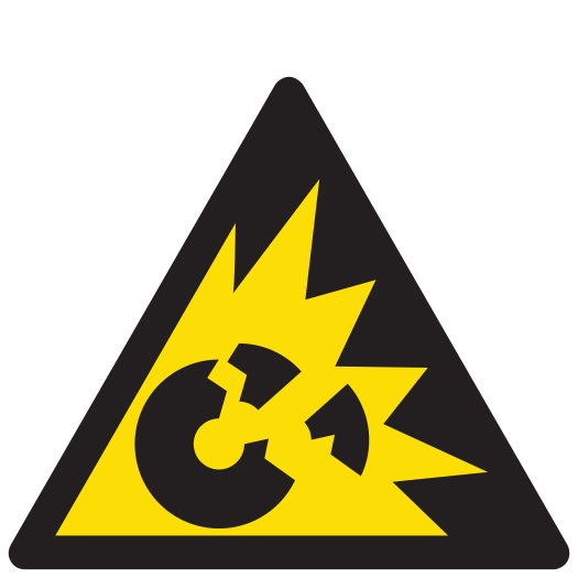 Safety Icon Library Norton Abrasives 525x525 Safety Icon Library Norton Abrasives