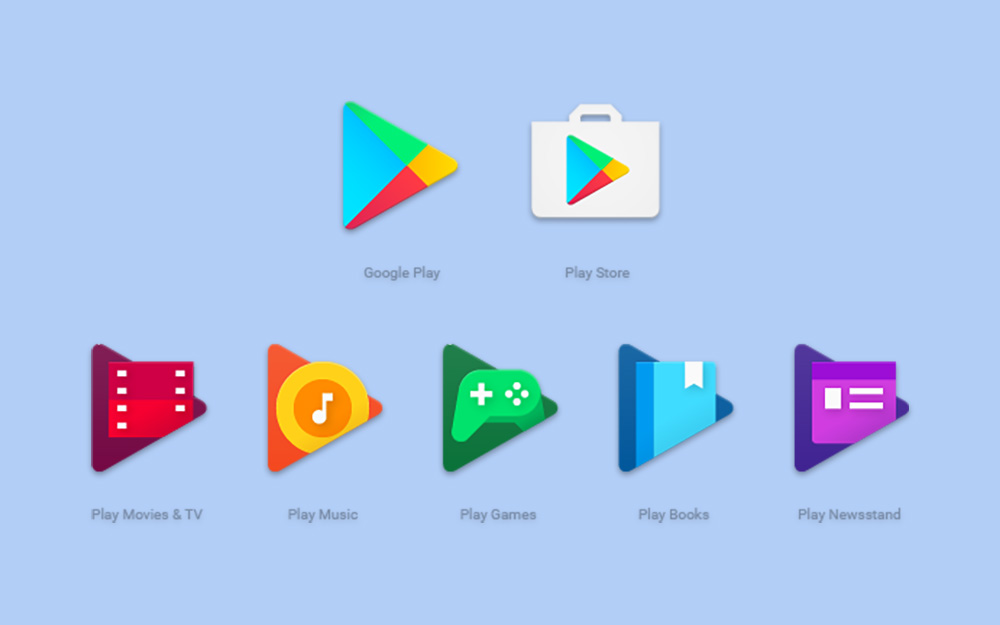 1000x625 Android New Icon
