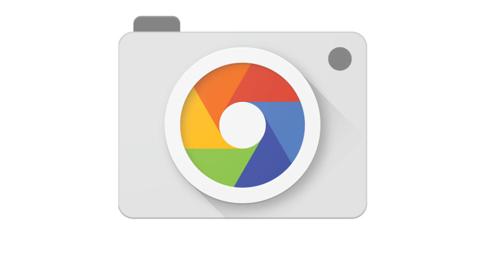980x511 Google Camera App From Android N Developer Preview Rolling Out