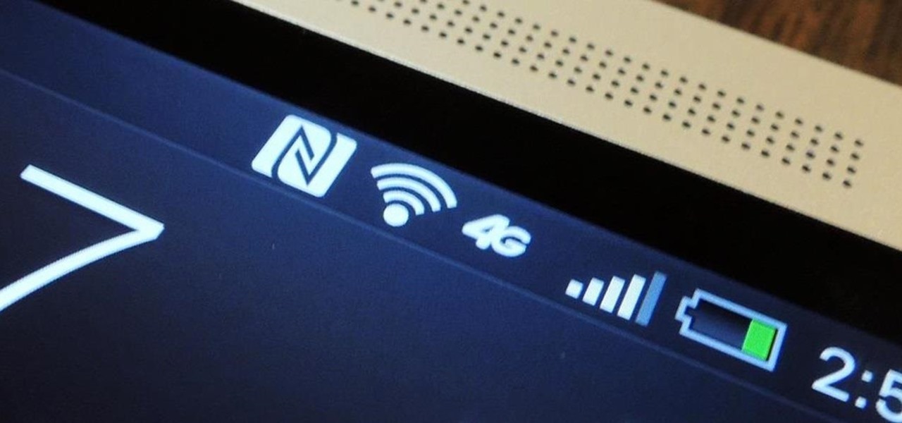 1280x600 How To Turn Off Nfc Remove The N Symbol Out Of Your Phone