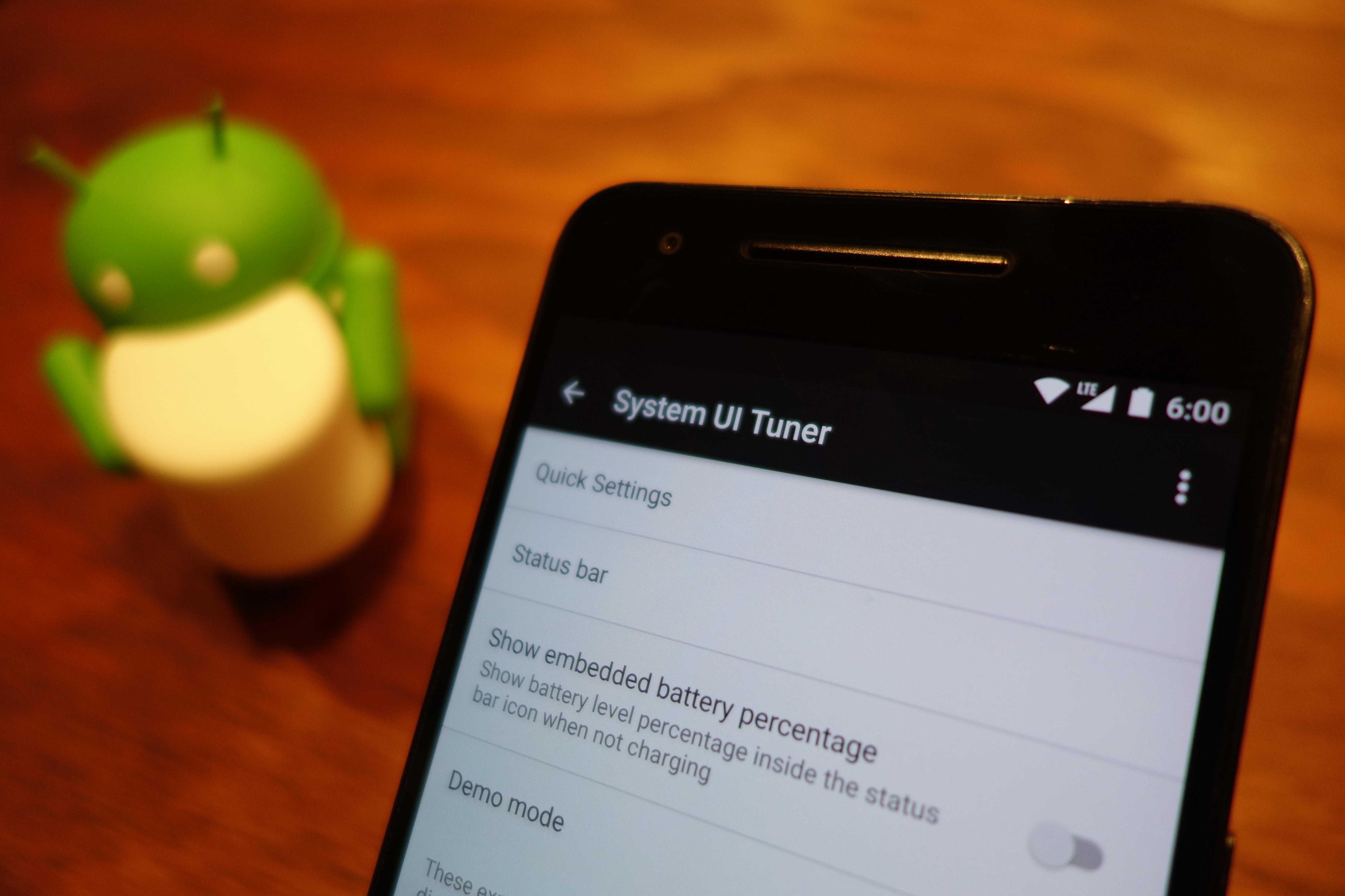 5472x3648 How To Access Stock Android's Hidden Ui Settings