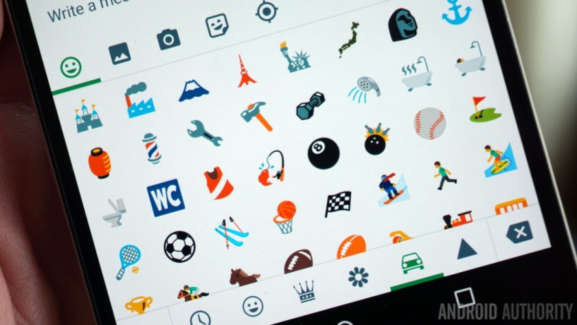 840x473 How To Get The New Android N Emoji On Almost Any Phone