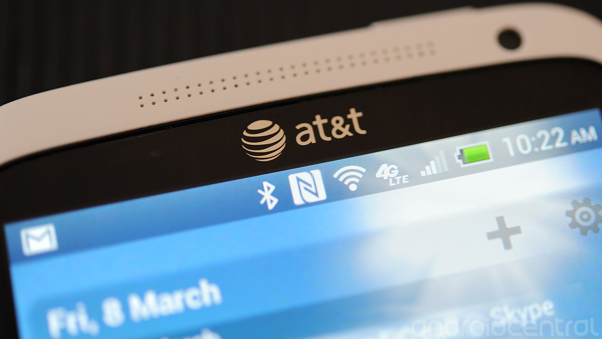 1200x675 I Left Atampt Due To Lack Of Volte And Wifi Calling On Unlocked