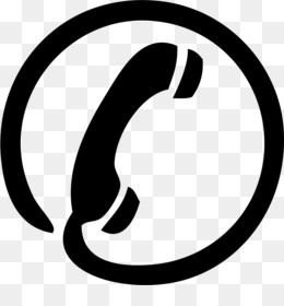 260x280 Desctop In Computer Icon, Phone Icon