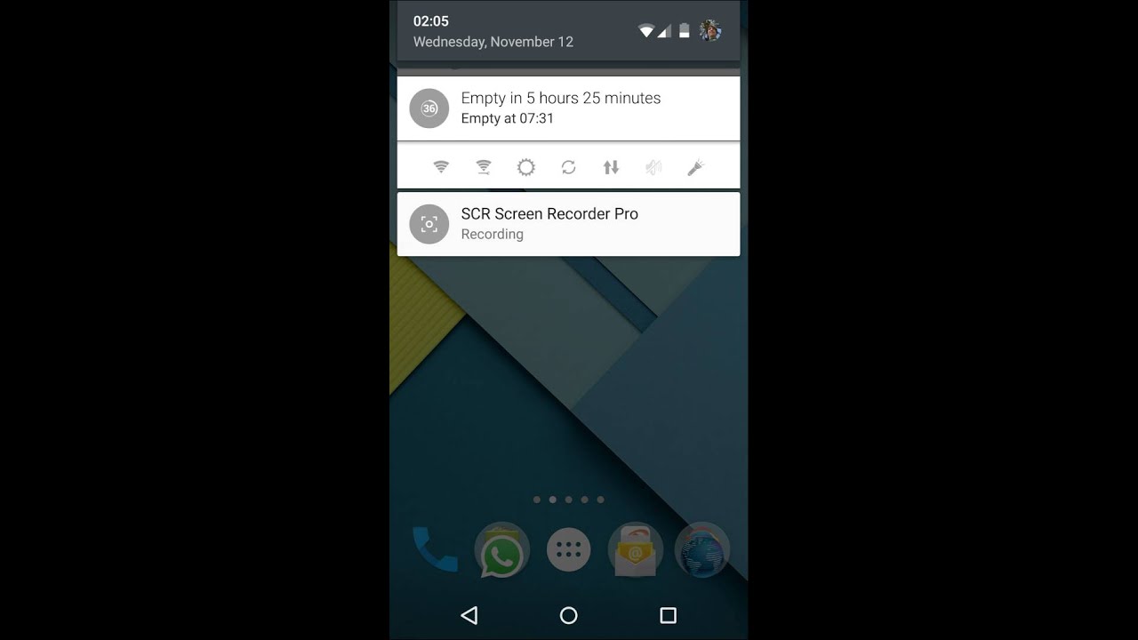 1280x720 Any Idea What The Star Icon Could Be