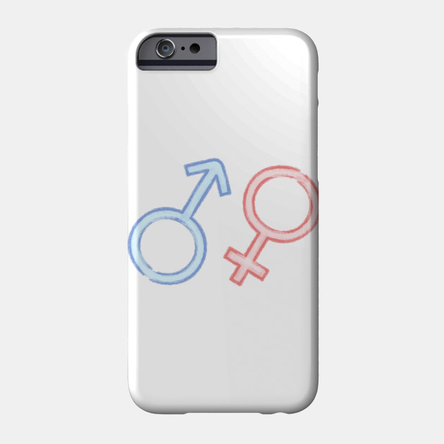 630x630 Boy N Girl Symbol