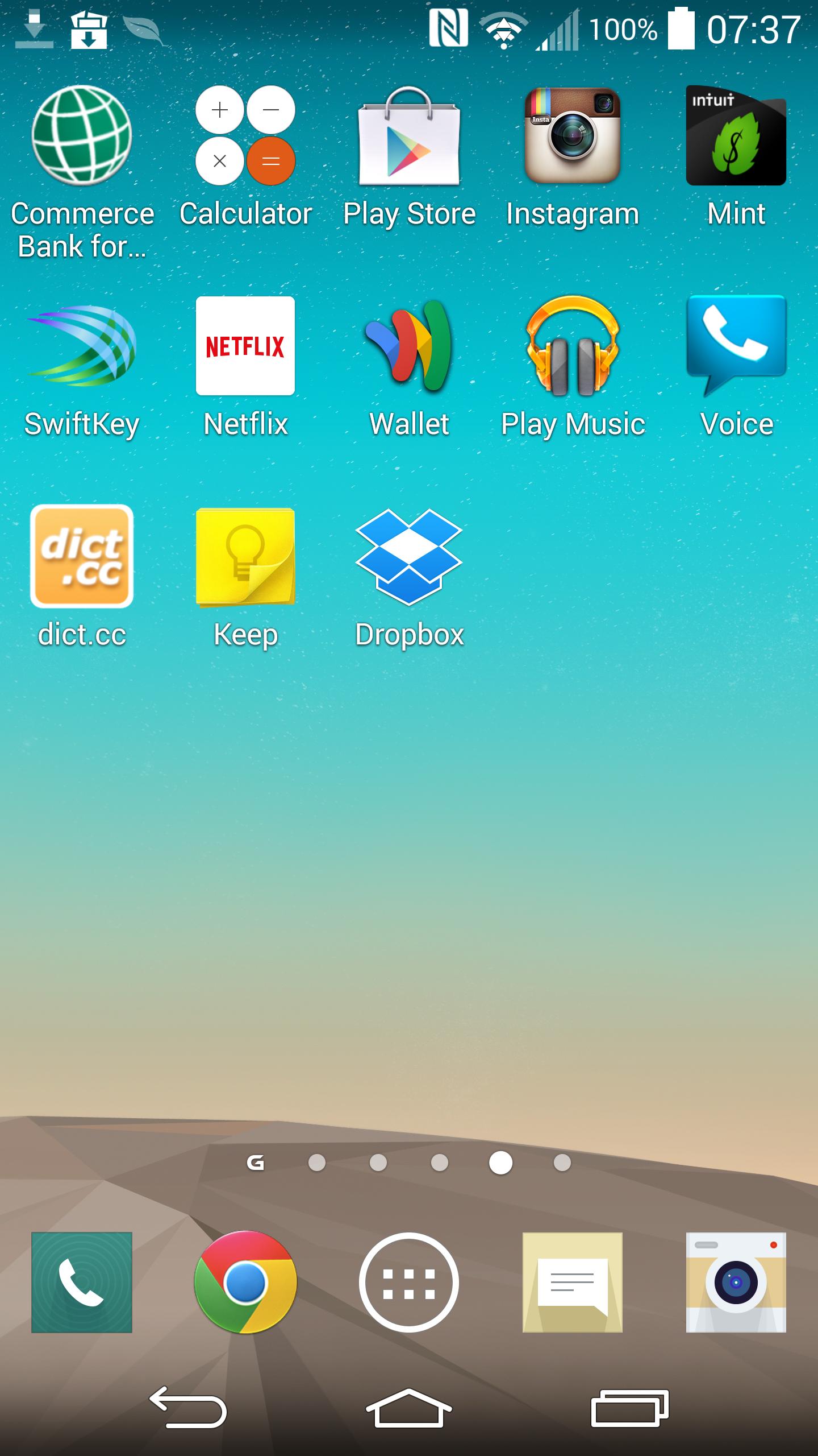1440x2560 Can Anyone Tell Me What This 'n' Icon Is Next To My Wifi Icon