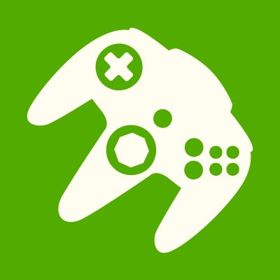 400x400 Today On Twitter Psa How To Correctly Hold