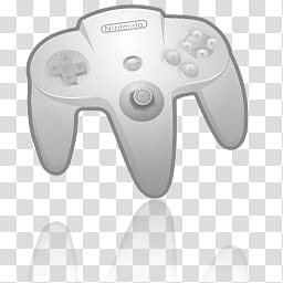 256x256 Transparent Background Png Cliparts Free Download Hiclipart