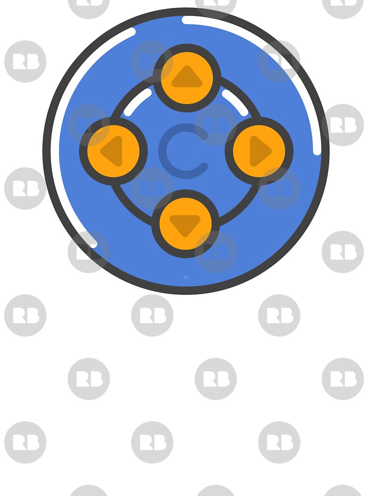 750x1000 Controller Icon Baby One Piece