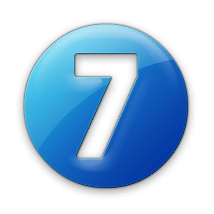 N7 Icon