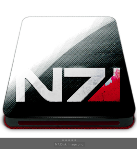 N7 Icon at Vectorified.com | Collection of N7 Icon free for personal use