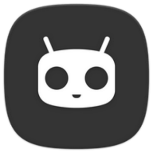 300x300 Material Icon Maker