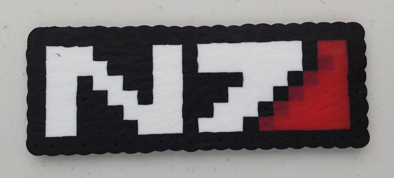 800x363 Logo Rusted Icon Designs Online Store Powered