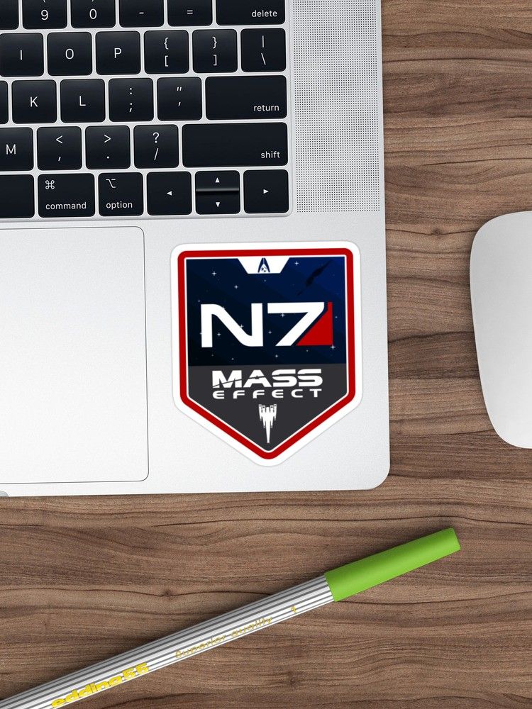 N7 Icon at Vectorified.com | Collection of N7 Icon free for personal use