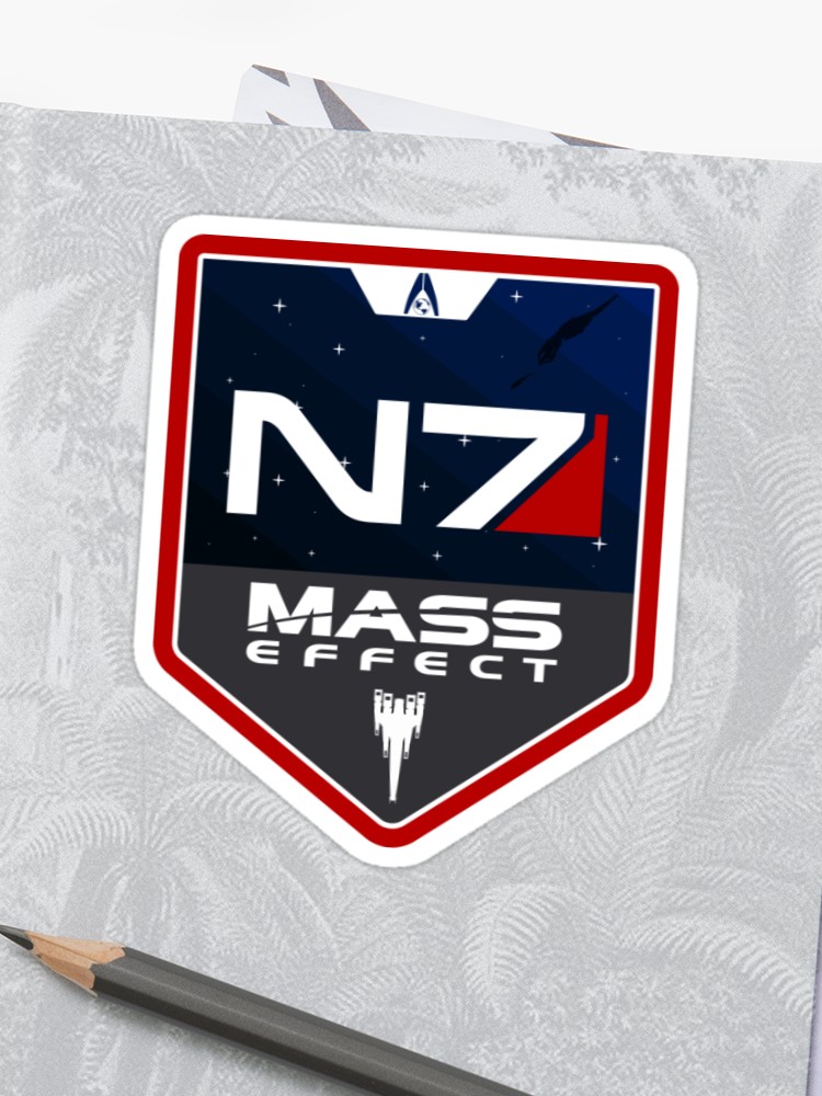 750x1000 New Icon Sticker