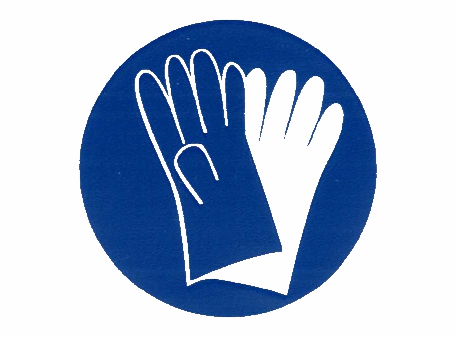 920x681 Ppe Personal Protective Equipment