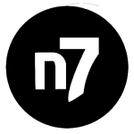 150x150 Superblack Apk Apk Tools