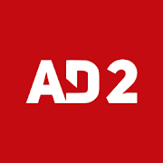 180x180 Apk Download